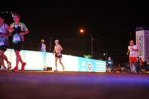 BIB: 
                            <button type="button" onclick="openModal(24534858)" class="btn btn-primary btn-sm float-right btn-popup" data-toggle="modal" data-target=".modal-high-quality">
                        <i class="fas fa-shopping-cart"></i> Add to Cart
                    </button>
                                            <button type="button" onclick="isThisMe(24534858, true)" class="btn btn-success btn-sm float-right btn-popup btn-isme hidden" data-toggle="tooltip" data-placement="bottom" title="นี่คือรูปของคุณใช่ไหม คลิกที่นี่เพื่อเอาเข้าอัลบั้ม">
                        <i class="fas fa-plus"></i> Add to album
                    </button>
                    <button type="button" onclick="isThisMe(24534858, false)" class="btn btn-warning btn-sm float-right btn-popup btn-isnotme hidden">
                        <i class="fas fa-ban"></i> Remove from album
                    </button>